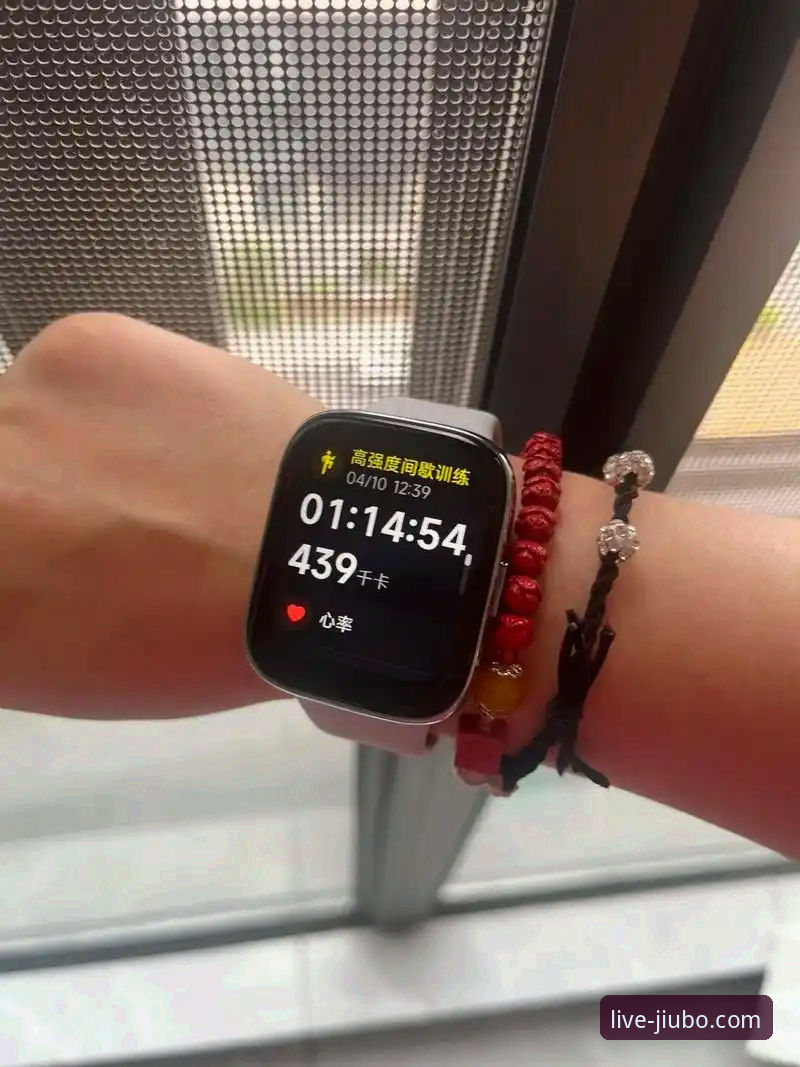 九博国际平台体育直播APP使用与推荐完整指南