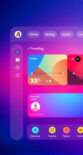 官方正版，安全下载
