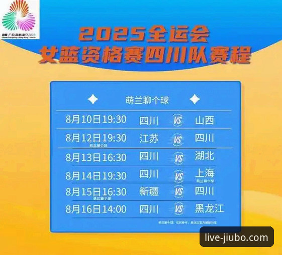 中国女篮战术执行力深度分析：从资格赛胜利看阵容调整与数据呈现